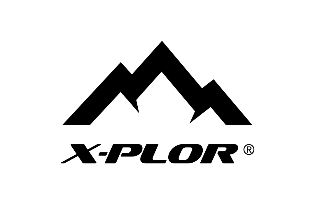 X-PLOR